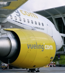 Vueling-avion.jpg