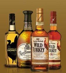 WildTurkey.jpg