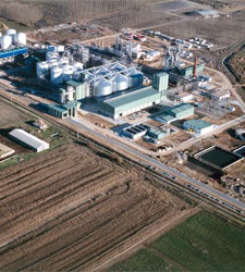 abengoa-biocarburantes.jpg