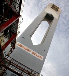 abengoa_letra.jpg