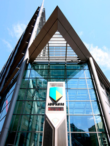 abn-amro.jpg