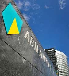 abn_amro.JPG