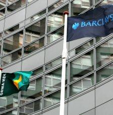 abn_barclays.JPG