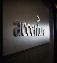 accenture.jpg