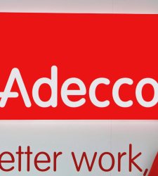 adecco.jpg