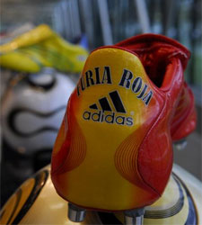 adidas.jpg