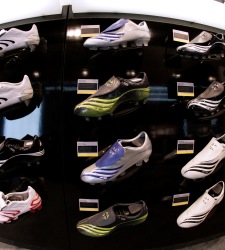 adidas2.JPG