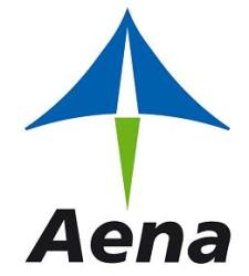 aena_logo.jpg