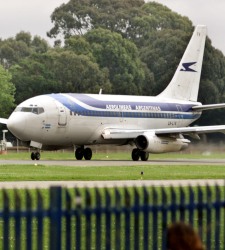aerolineasargentinas.jpg
