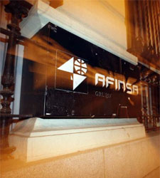 afinsa.jpg