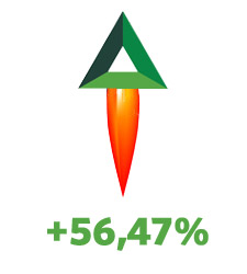afirma-cohete.jpg