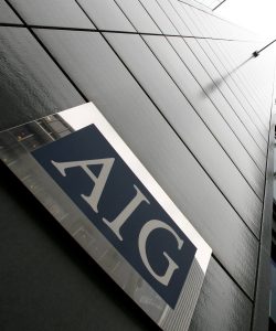 aig.jpg
