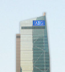 aig1.jpg
