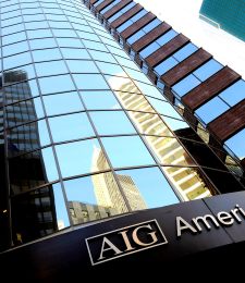 aig3.jpg