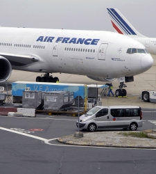 air_france.jpg