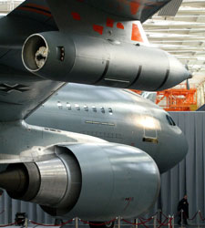 airbus.jpg