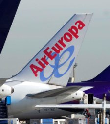 aireuropa.jpg