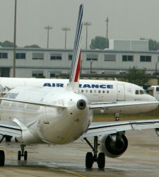 airfrance.jpg