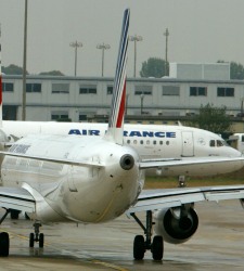 airfrance2.jpg
