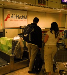 airmadrid-pasajeros.jpg