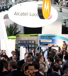 alcatel.jpg
