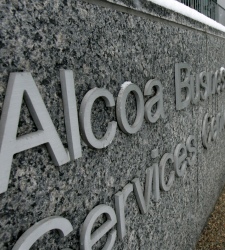 alcoa.jpg