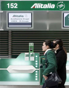 alitalia.jpg