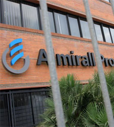 almirall2.jpg