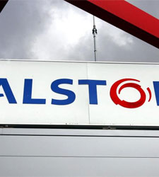alston.jpg