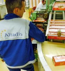 altadis.JPG