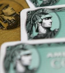 americanexpress.JPG