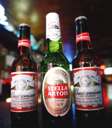 anhauserbush-botellas.JPG