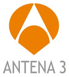 antena3_logo.jpg