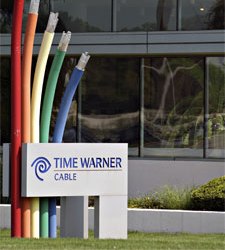 aol-time-warner.jpg