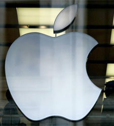 apple.jpg