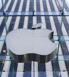 apple-edificio.jpg