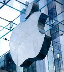 apple-edificio2.jpg