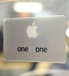 apple-oneto.jpg
