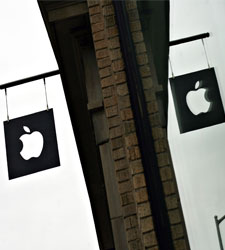 apple-reflejo.jpg