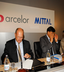 arcelor-mittal.jpg
