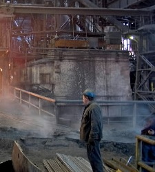 arcelor-mittal2.JPG
