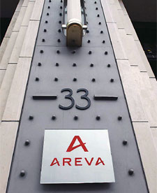 areva.jpg