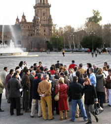 arruinadoscontsa.jpg