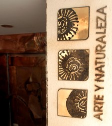 arte-naturaleza.jpg