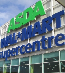 asda.jpg