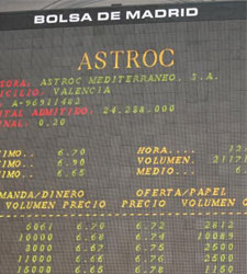 astrocbolsa.jpg