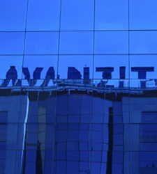 avanzit-edificio.jpg