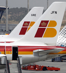 aviones-iberia.jpg