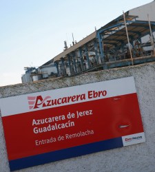 azucarera.jpg