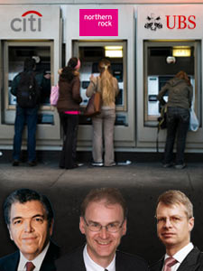 banca-subprime.jpg